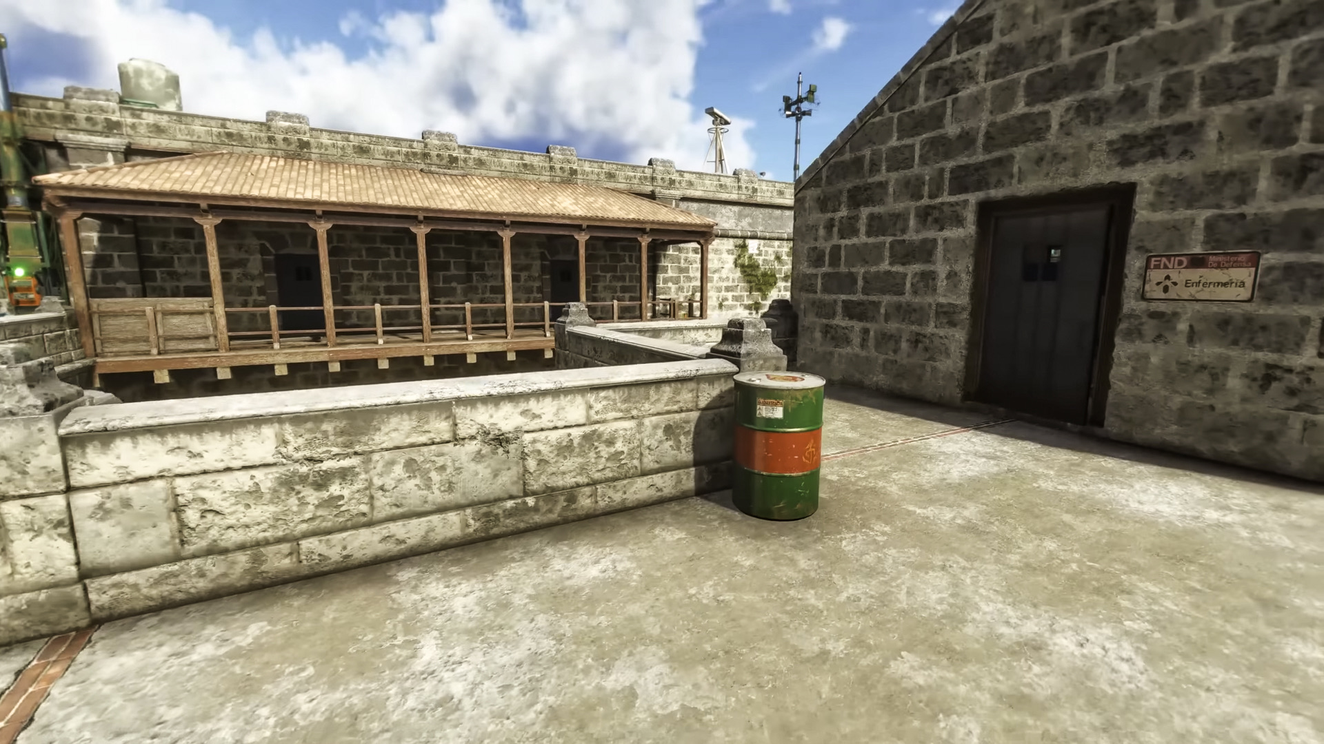farcry6 151